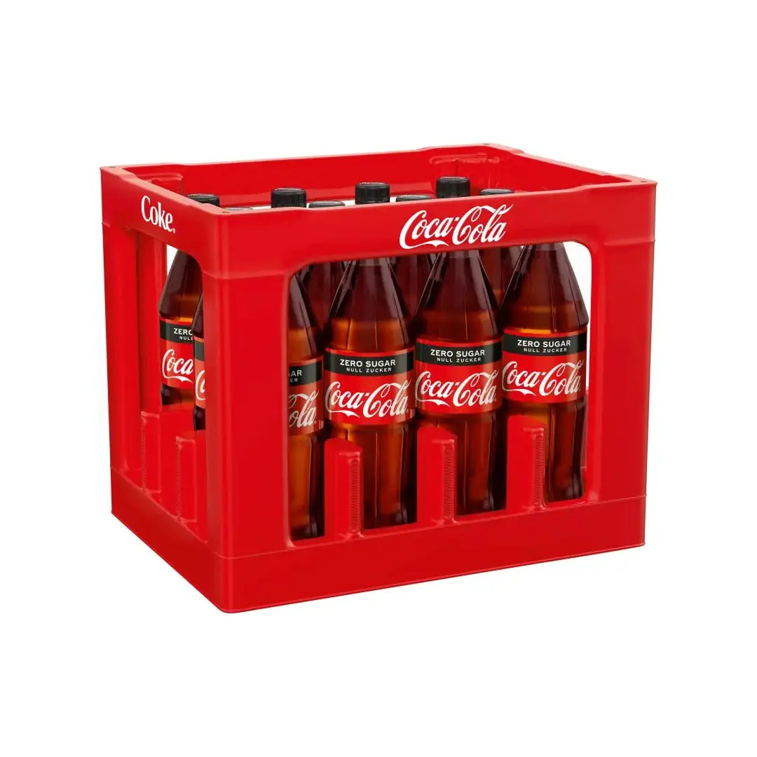 Coca-Cola Original