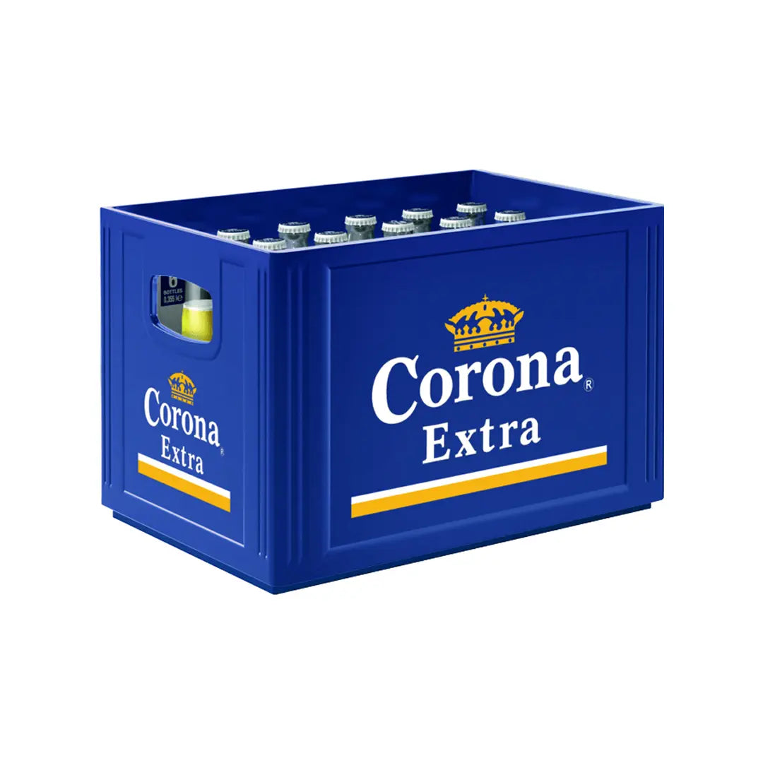 Corona Extra