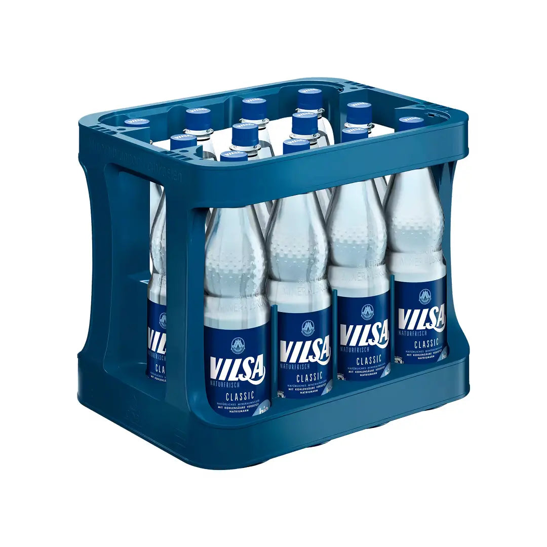 Vilsa Classic