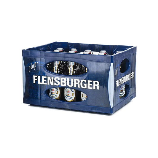 Flensburger Pilsener