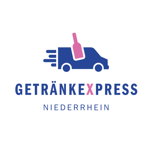 Getränke Express Niederrhein