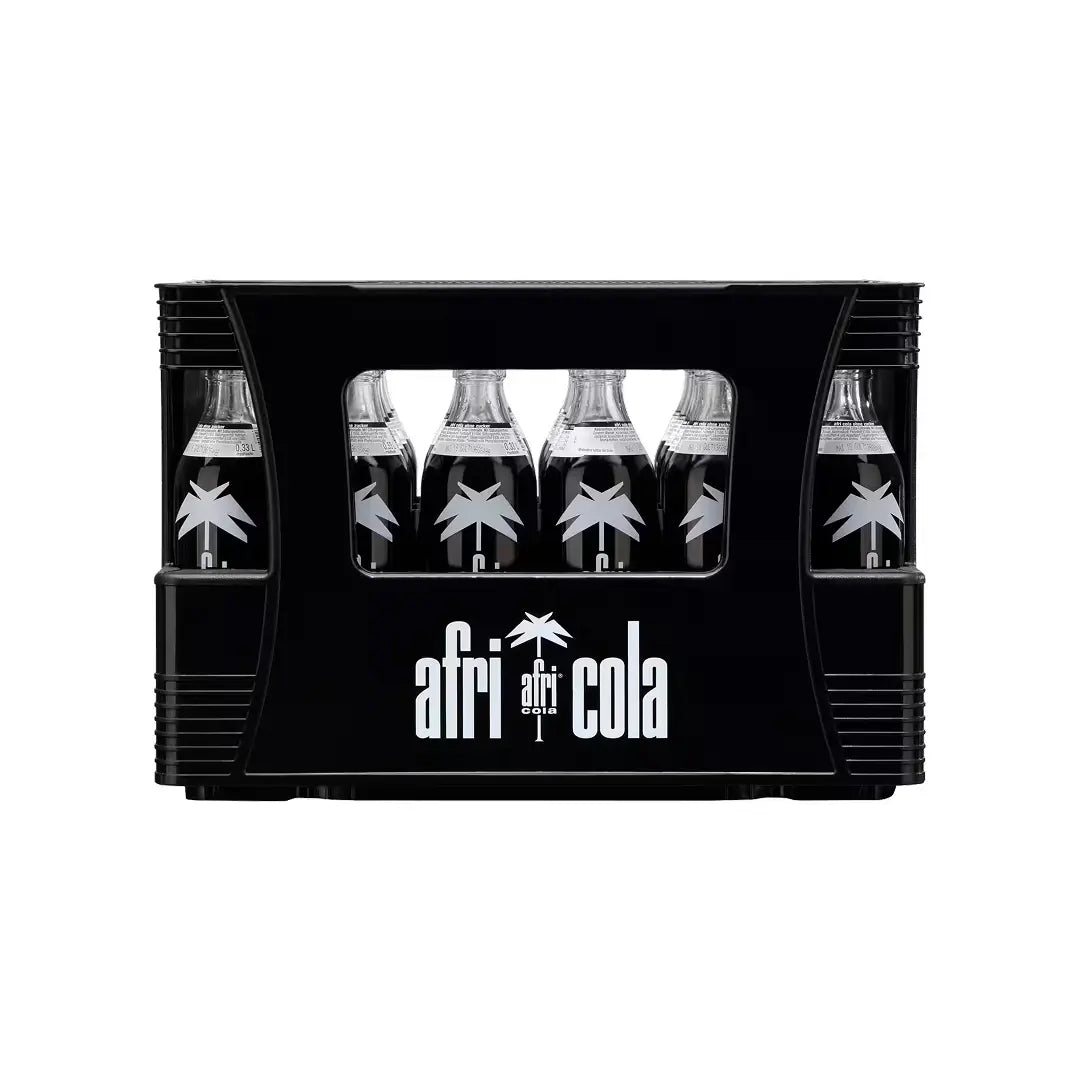 Afri Cola Original