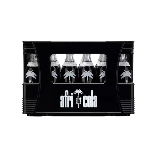 Afri Cola Original