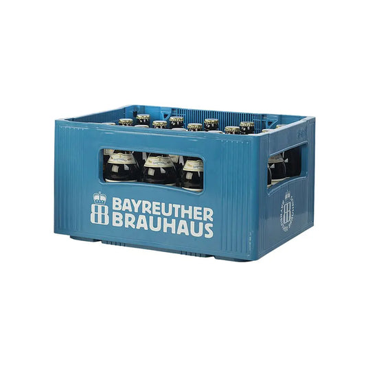 Bayreuther Helles