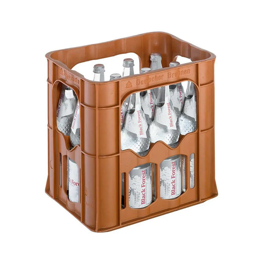 Black Forest Still Mehrwegkasten