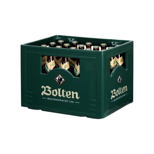 Bolten Alt