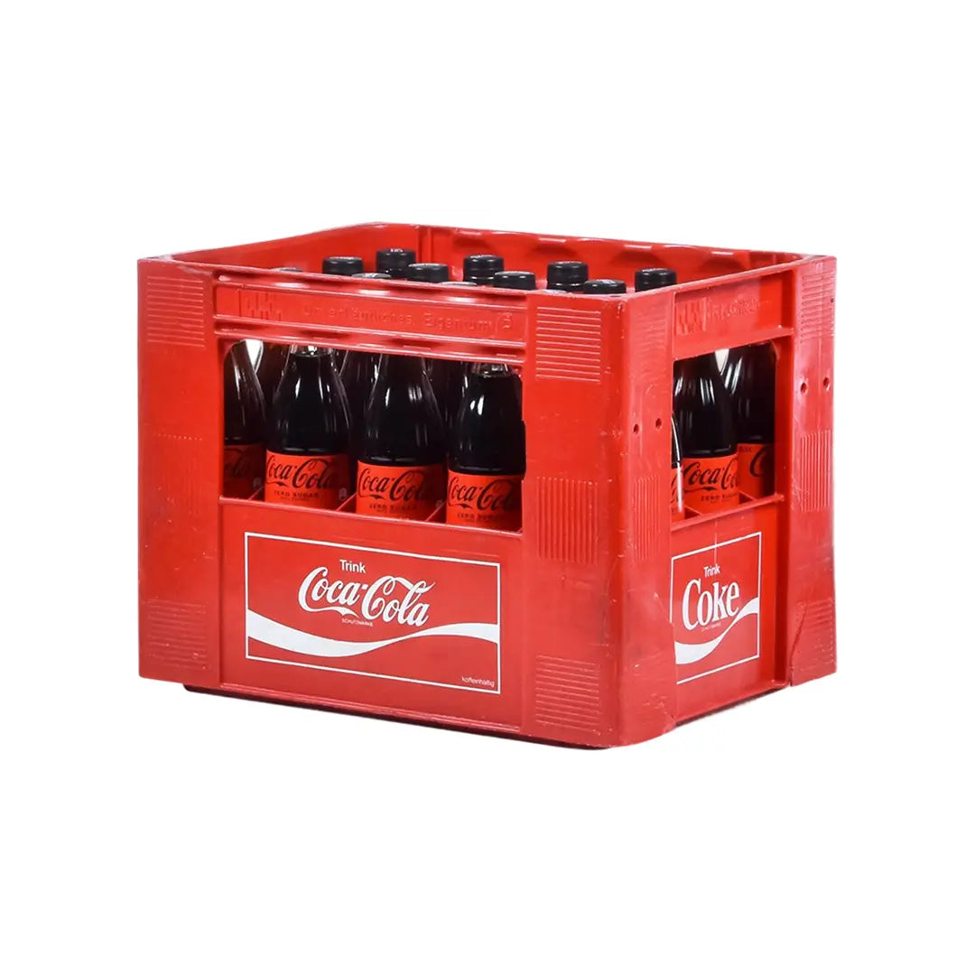 Coca-Cola Original