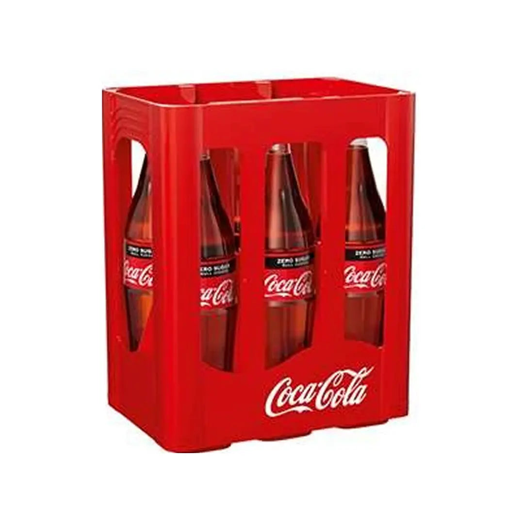 Coca-Cola Original