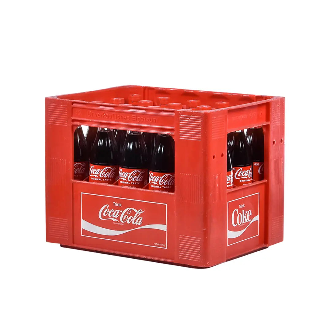 Coca-Cola Original