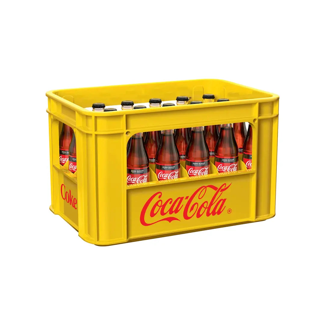 Coca-Cola Original