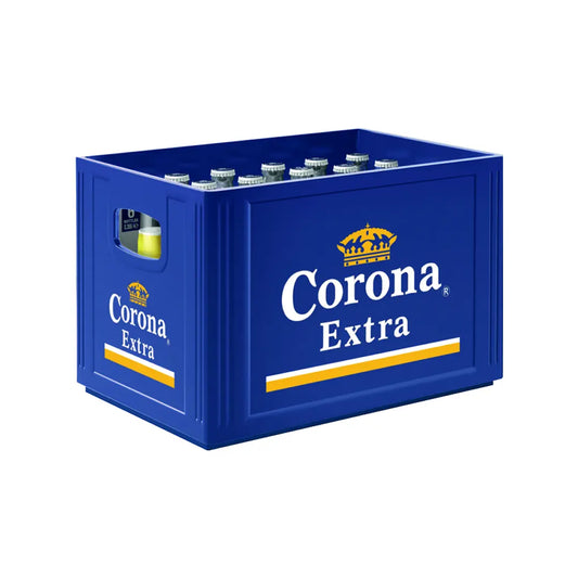 Corona Extra