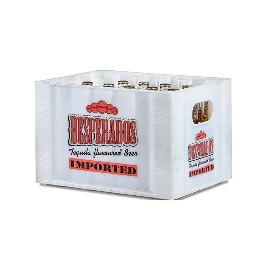 Desperados