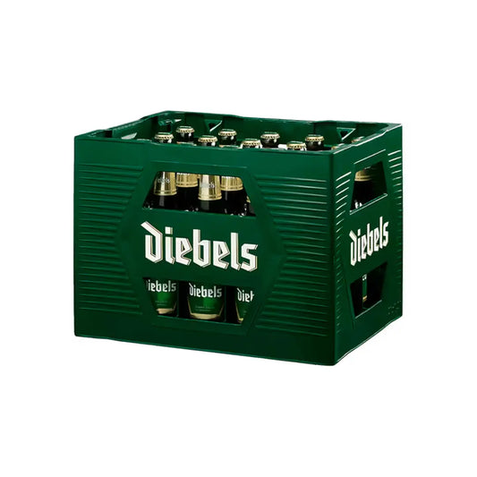 Diebels Altbier