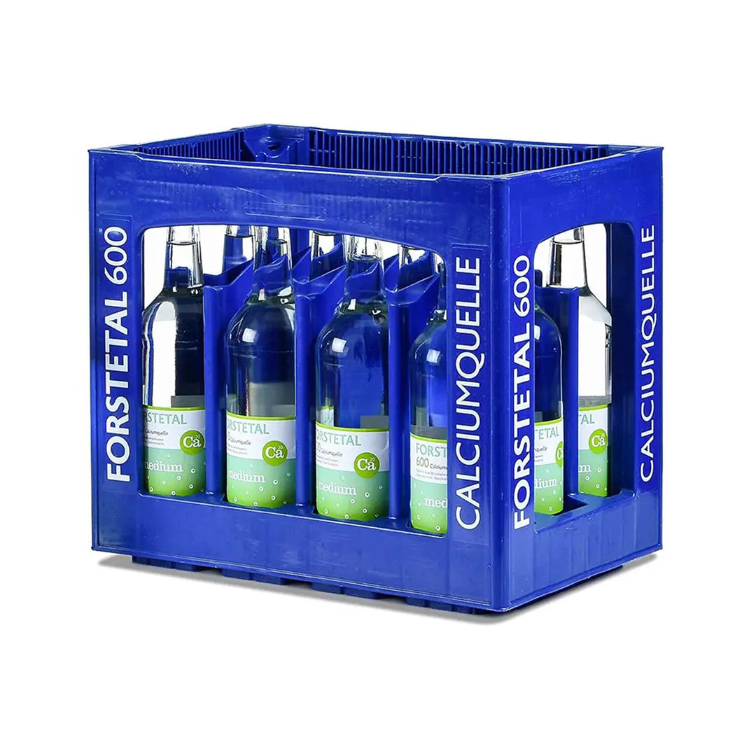 Forstetal Medium Mehrwegkasten