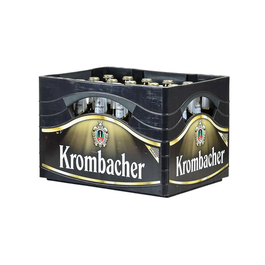 Krombacher Pils