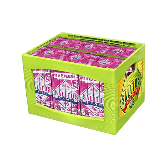 Salitos Pink