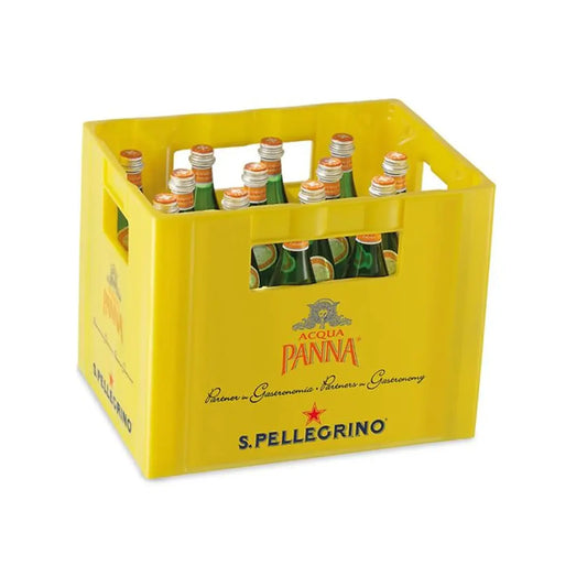 Acqua Panna