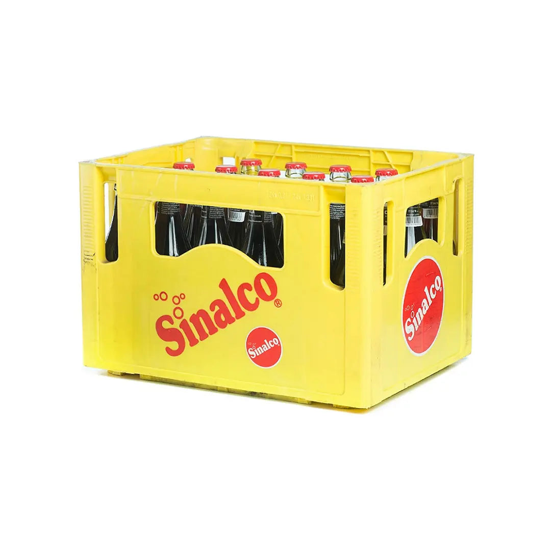 Sinalco Cola