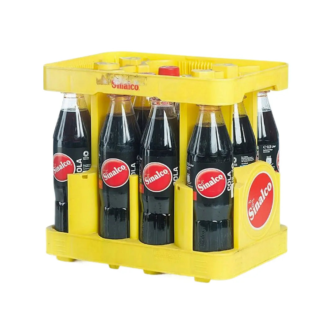 Sinalco Cola
