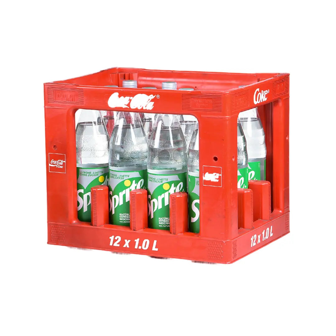 Sprite Zero