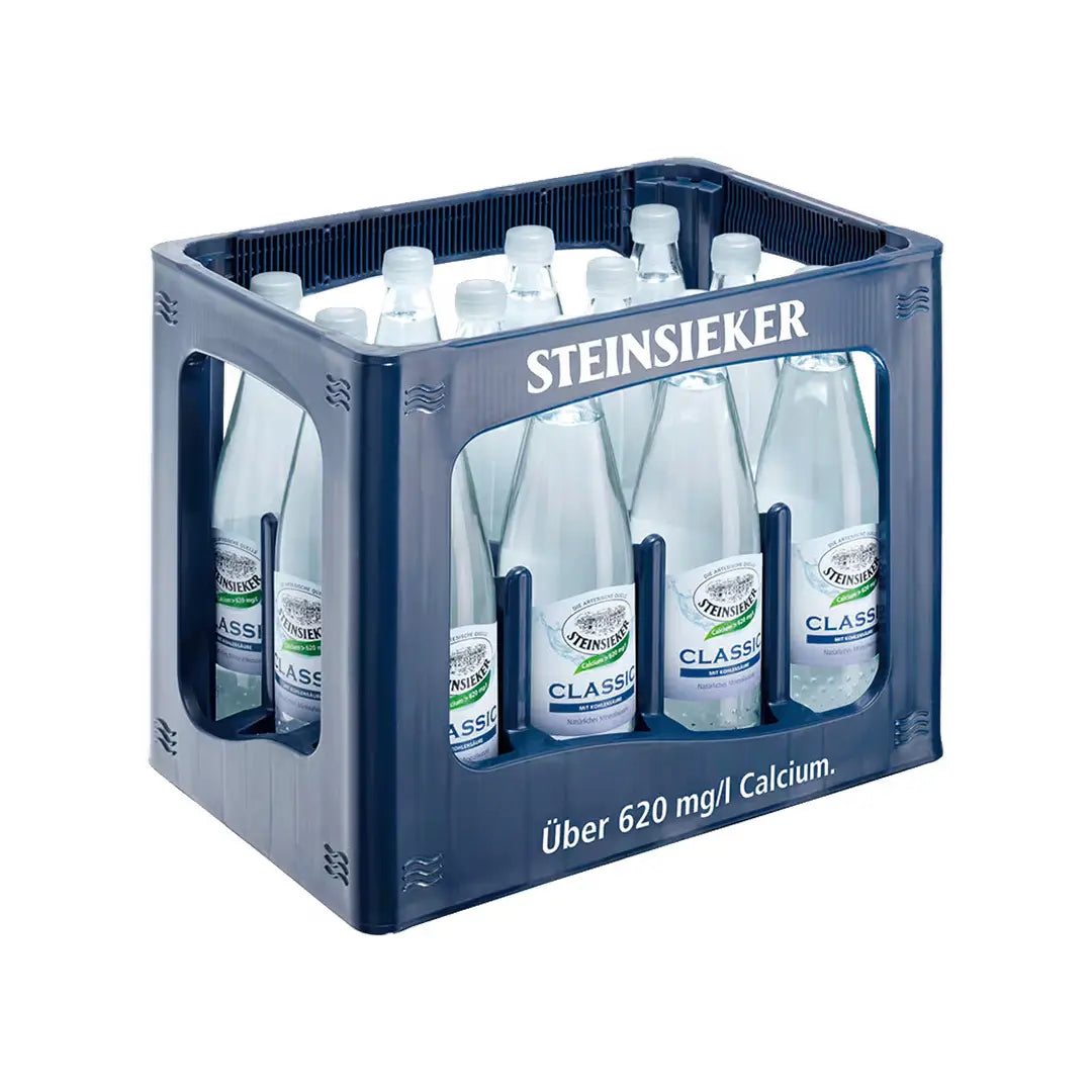 Steinsieker Classic