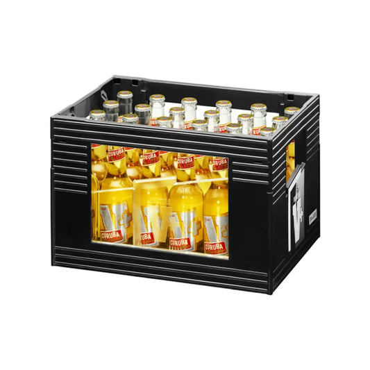 V+ Curuba-X Mehrwegkasten