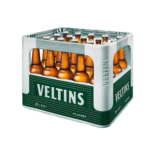 Veltins Pilsener