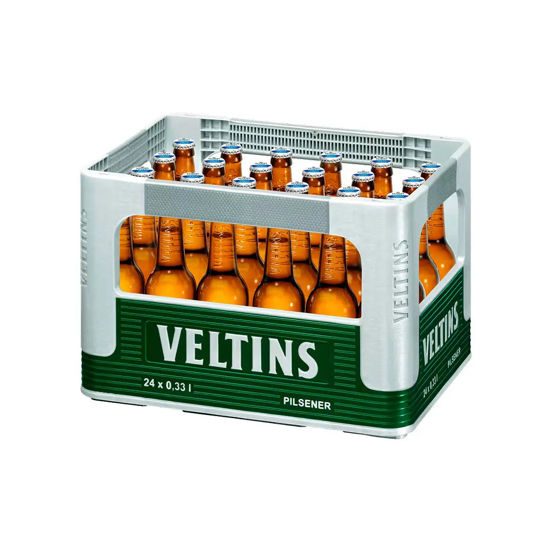 Veltins 0,0% Pils