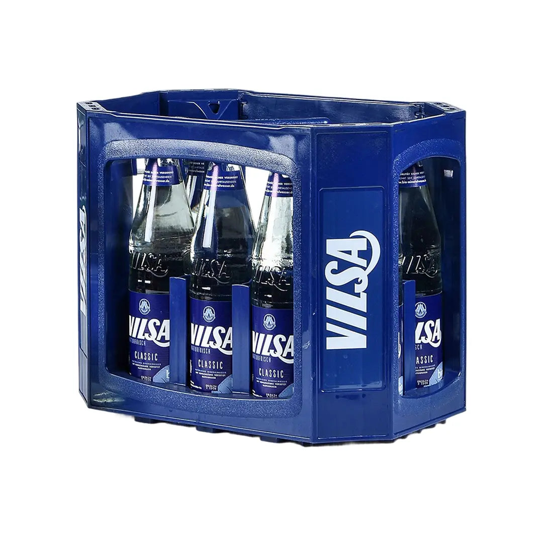 Vilsa Classic