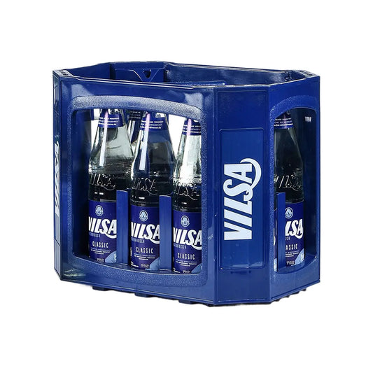 Vilsa Classic