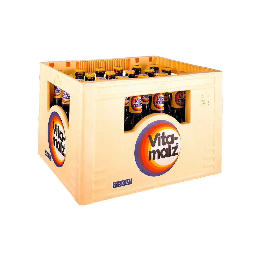 Vita Malz