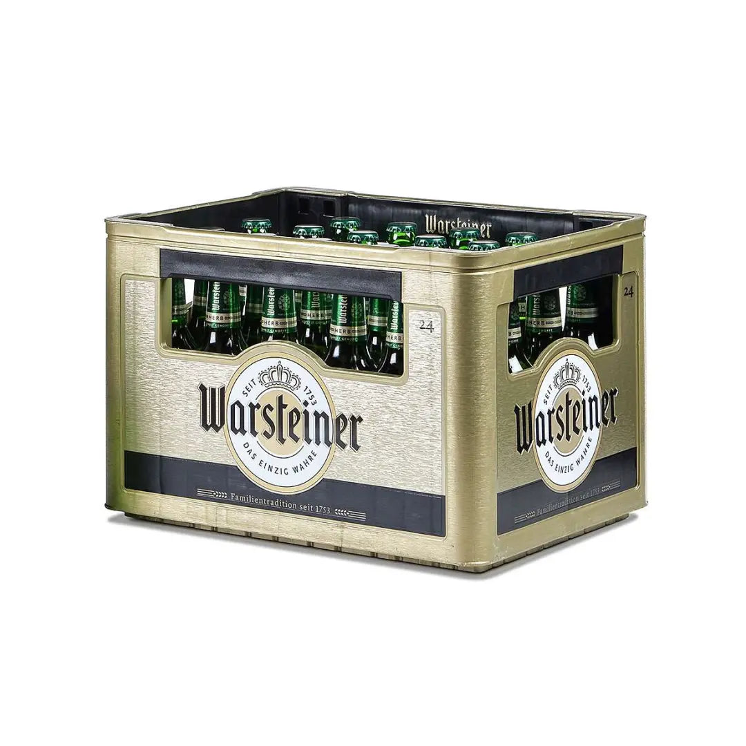Warsteiner Herb
