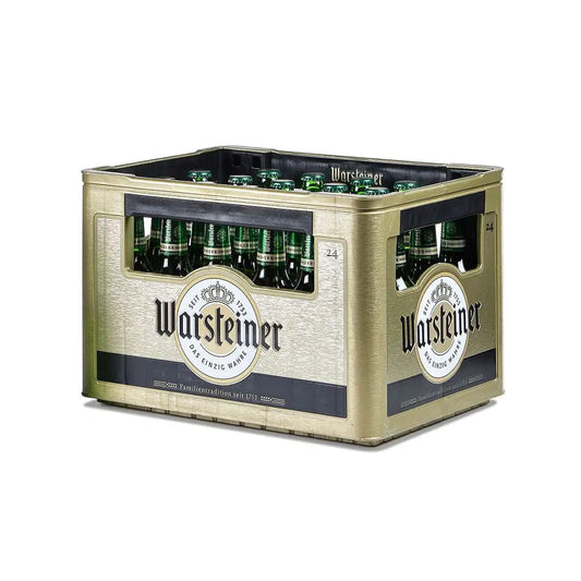 Warsteiner Herb